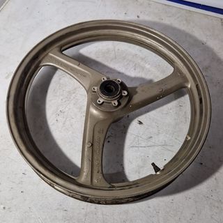 Llanta delantera Honda Varadero XLV 1000