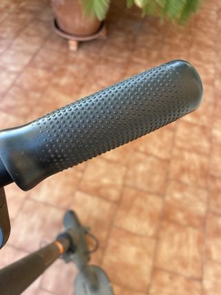 Patinete Eléctrico Xiaomi 1S