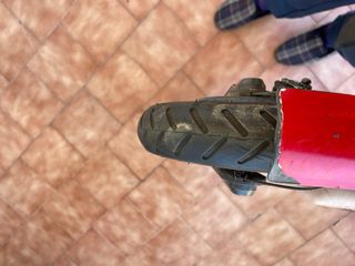 Patinete Eléctrico Xiaomi 1S