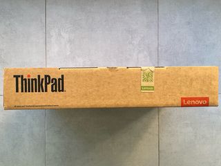 Lenovo ThinkPad P16s Gen 3 16 Portátil