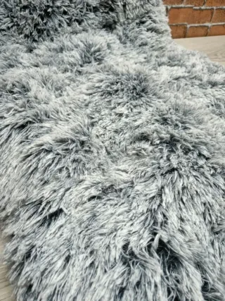 Feandrea Cama para Perros, Sofá para Mascotas