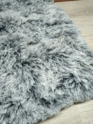 Feandrea Cama para Perros, Sofá para Mascotas