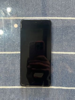 Xiaomi Poco X3 Pro 256GB Nero