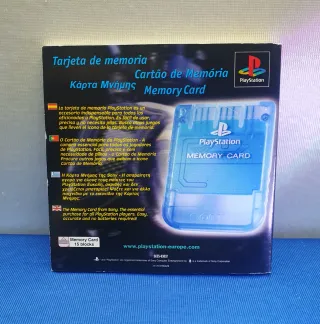 JUEGO PS1 PSX MOTO RACER WORLD TOUR