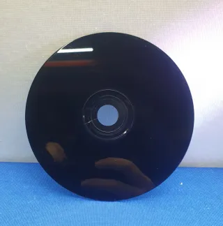 JUEGO PS1 PSX MOTO RACER WORLD TOUR