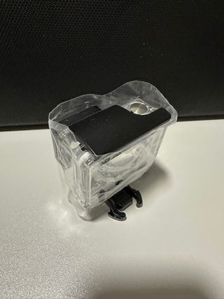 Funda Suptig para GoPro