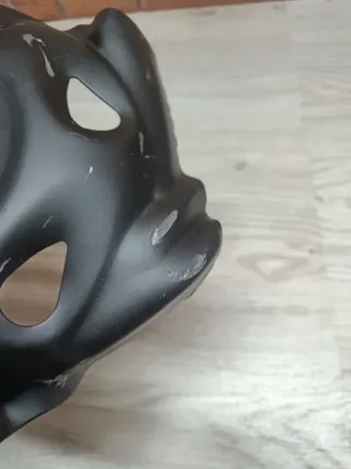 Cabezal Desbrozadora Universal Para Malas Hierbas