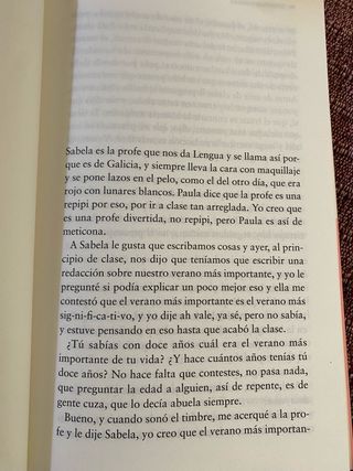 Jonathan Arribas./ Vallesordo