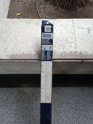 Persianas traseras pará varios modelos d