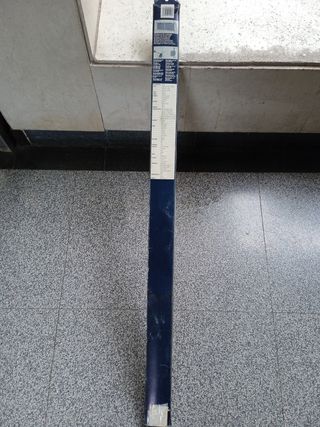 Persianas traseras pará varios modelos d