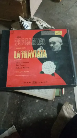 Lote 350 discos pizarra antiguos