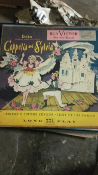 Lote 350 discos pizarra antiguos