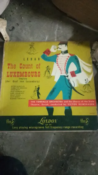 Lote 350 discos pizarra antiguos