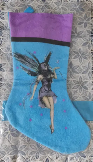 2510201516 calza fatina