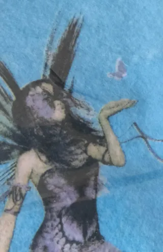 2510201516 calza fatina