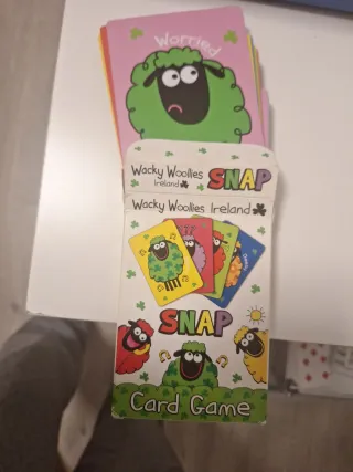 Lotes juegos de mesa.