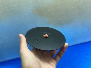 JUEGO PLAYSTATION 1 PSX PAL FR PETER PAN