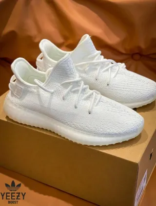 Adidas Yeezy Boost 350 V2 Cream talla 36.5-42.5