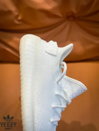 Adidas Yeezy Boost 350 V2 Cream talla 36.5-42.5