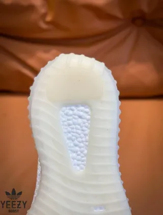 Adidas Yeezy Boost 350 V2 Cream talla 36.5-42.5