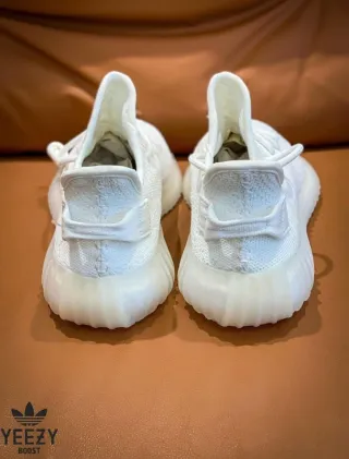 Adidas Yeezy Boost 350 V2 Cream talla 36.5-42.5