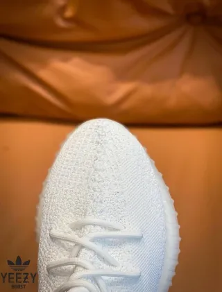 Adidas Yeezy Boost 350 V2 Cream talla 36.5-42.5