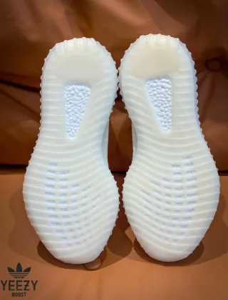 Adidas Yeezy Boost 350 V2 Cream talla 36.5-42.5