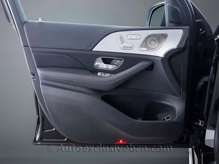 Mercedes GLE 350de 4M AMG | Techo | Full Equip