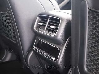 Mercedes GLE 350de 4M AMG | Techo | Full Equip