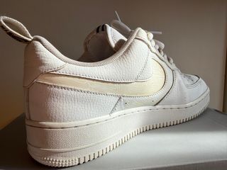 Nike Air Force 1 '07 Talla 42.5