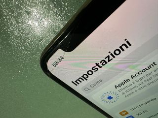 iPhone 11 Pro 64GB Oro – Funzionante – Leggere imp