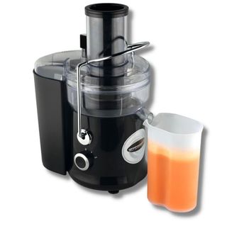 Exprimidor STARLYF Autolimpiante