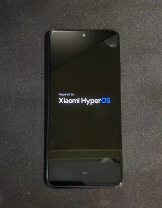 Xiaomi Redmi 11 Pro 5G - REGALO FUNDAS