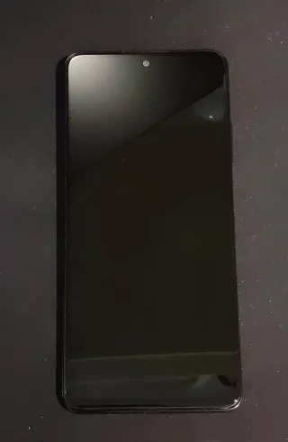 Xiaomi Redmi 11 Pro 5G - REGALO FUNDAS