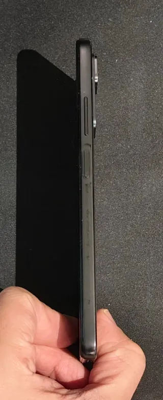 Xiaomi Redmi 11 Pro 5G - REGALO FUNDAS