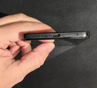 Xiaomi Redmi 11 Pro 5G - REGALO FUNDAS