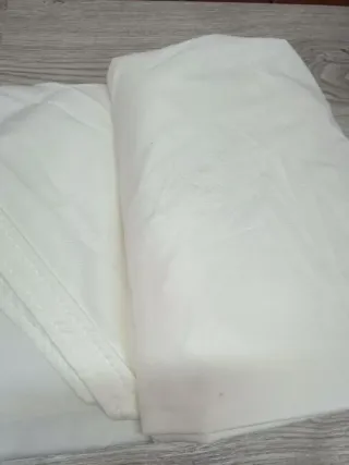 AXT SHADE Toldo Vela de Sombra Impermeable 3x3x4,2