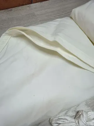 AXT SHADE Toldo Vela de Sombra Impermeable 3x3x4,2