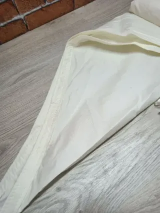 AXT SHADE Toldo Vela de Sombra Impermeable 3x3x4,2