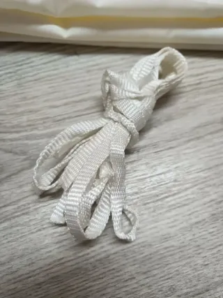 AXT SHADE Toldo Vela de Sombra Impermeable 3x3x4,2