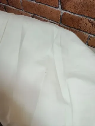 AXT SHADE Toldo Vela de Sombra Impermeable 3x3x4,2