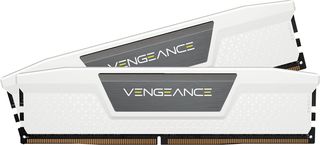 Corsair Vengeance DDR5 32GB (2x16GB) 6000MHz CL30