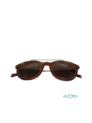 Gafas De Sol Dalston D-930.48