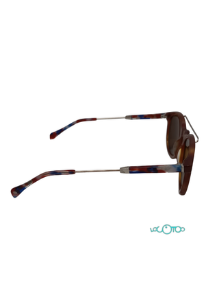 Gafas De Sol Dalston D-930.48