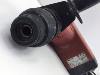 E722300-0 Martillo Electrico Hilti Te14