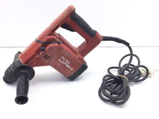 E722300-0 Martillo Electrico Hilti Te14