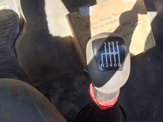 Camión Hormigonera MAN con Bomba de elevacion