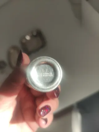 Oggetti in argento placcato