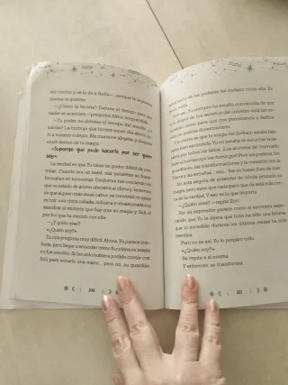 La Liga del Zodiaco 2 - El misterio de Acuario