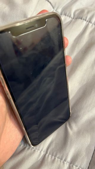 iPhone 12 Pro 512gb Como Nuevo